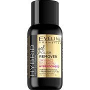 EVELINE HYBRID professional odstraňovač gél laku 150 ml