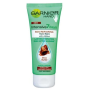 Garnier Hand Intensive 7 Days, krém na ruky s bambuckým maslom 100ml