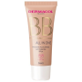 Dermacol BB hyalurónový krém All in One 01 Sand, 30 ml