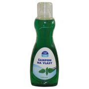 TIP LINE Šampón na vlasy žihľavový 1l