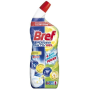 Bref WC gél Power Aktiv Lemon 700 ml