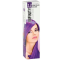 Infinity farebné penové tužidlo č. 2.2 Fialová 75 ml