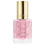LORÉAL Paris Color Riche 222 Jardin des Roses 13,5 ml