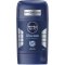 Nivea Men tuhý dezodorant Cool Kick 50 ml