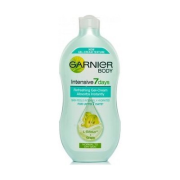 GARNIER Intensive 7 Days Hrozno, gélový krém 250 ml