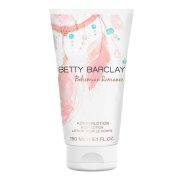 Betty Barclay Bohemian Romance telové mlieko pre ženy 150 ml BL (W)