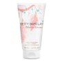 Betty Barclay Bohemian Romance telové mlieko pre ženy 150 ml BL (W)