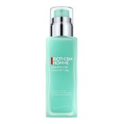 Biotherm Homme Aquapower Comfort Gel, hydratačný gel pre normálnu až zmiešanú pleť 75 ml