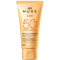 NUXE sun SPF 50 Melting Sun Cream 50 ml