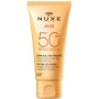 NUXE sun SPF 50 Melting Sun Cream 50 ml