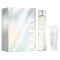 DKNY Women parfumovaná voda 100 ml + telové mlieko 100 ml SET (W)