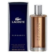 Lacoste Elegance, toaletná voda 30ml