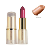 COLLISTAR Rossetto Puro Lipstick, dlhotrvajúci rúž na pery, odtieň č. 6; 4,5ml