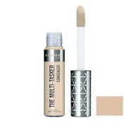 RIMMEL The Multitasker korektor 020 Fair 10 ml