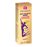 Dermacol Enja Anti-Cellulite Serum, Spevňujúce sérum proti celulitíde 75 ml