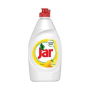 JAR Lemon, rostriedok na umývanie riadu 450 ml
