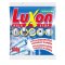 LUXON rýchlorozpúšťač vodného kameňa 100g