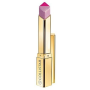 COLLISTAR Extraordinary Duo Lipstick, rúž na pery č. 5, 4 ml