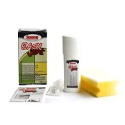 Kana Easy joint Opravná farba na špáry 100ml