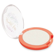 Dermacol Multilíčidlo Shine Ritual 1 White 1 ks