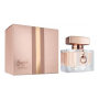 Gucci By Gucci, toaletná voda dámska 50 ml