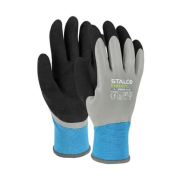 Stalco Rukavice Winter Foam veľ.11, 1 ks