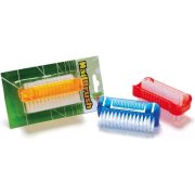 Cleanex Obojstranná kefka na ruky a nechty, 1ks