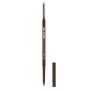 GOSH Ultra Thin Brow Pen 003 Dark Brown, ceruzka na obočie 0,09 g