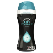 LENOR UNSTOPPABLES Fresh, perličky pre intenzívnu vôňu prádla 275g