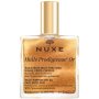 NUXE Huile Prodigieuse Or viacúčelový suchý olej 100 ml