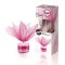 BRAIT kytica voňavých listov, Romantic Ruby 50 ml