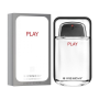 Givenchy Play toaletná voda pánska 100 ml