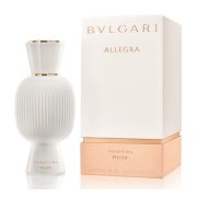 Bvlgari Allegra Magnifying Musk parfumovaná voda 40 ml