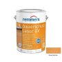 Remmers UV+ lazura Pinie 5 l