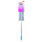 SPONTEX mop Economic, 1 ks