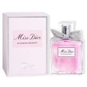 Dior Miss Dior Blooming Bouquet toaletná voda dámska 100 ml