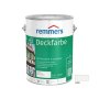 Remmers DF - Krycia farba na drevo Weiss 5 l