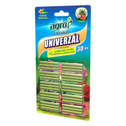 Agro Tyčinkové hnojivo univerzál 30 ks