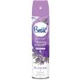 Brait osviežovač vzduchu Relaxing Lavender 300 ml