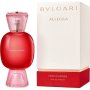 Bvlgari Allegra Fiori D´Amore parfumovaná voda pre ženy 100 ml EDP (W)