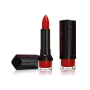 Bourjois Rouge Edition 13 Rouge jet set, rúž na pery 3,5g