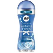 SILAN Supreme Perfume Pearls, vonné perličky Fresh Joy 260g