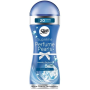 SILAN Supreme Perfume Pearls, vonné perličky Fresh Joy 260g