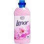 LENOR Floral Romance, aviváž 1,9l = 63 praní