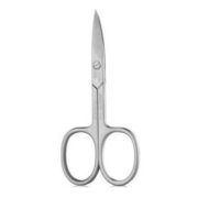 Dada Nožnice nechtové hrubé ohnuté 1 ks