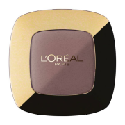 LORÉAL Paris Color Riche očný tieň 201 Cafe St Gemain 1 ks