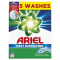 Ariel Mountain Spring prací prášok 275 g = 5 PD