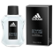 Adidas Dynamic Pulse toaletná voda pre mužov 100 ml EDT (M)