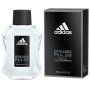 Adidas Dynamic Pulse toaletná voda pre mužov 100 ml EDT (M)