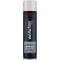 Wellaflex MEN lak na vlasy Express Fix 250 ml